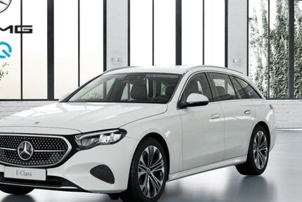 Mercedes-Benz E 220 23.255 km 46.790 &euro; Betzdorf 57518