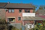 Doppelhaushälfte Aurich Innenstadt - 5 Zimmer, 130 m&sup2;, 220.000&euro; | Angebot:26116425