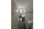 Etagenwohnung Jüterbog - 3 Zimmer, 90 m&sup2;, 810&euro; | Angebot:22866198
