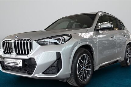 BMW X1 13.830 km 44.845 &euro; Bad Kreuznach 55543