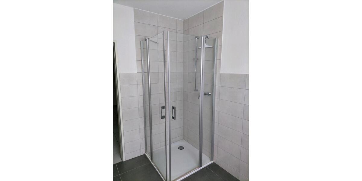 Etagenwohnung Brakel - 1 Zimmer, 48 m&sup2;, 270&euro; | Angebot:26407186