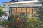 Einfamilienhaus Hornberg Stadtgebiet - 7 Zimmer, 200 m&sup2;, 599.000&euro; | Angebot:25736899