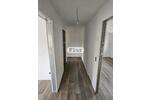 Etagenwohnung Löningen - 3 Zimmer, 72 m&sup2;, 810&euro; | Angebot:26414982
