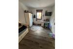 Einfamilienhaus Geilenkirchen - 5 Zimmer, 96 m&sup2;, 190.000&euro; | Angebot:26821729