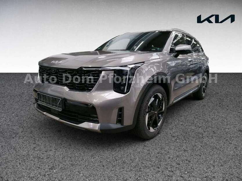 Sorento
