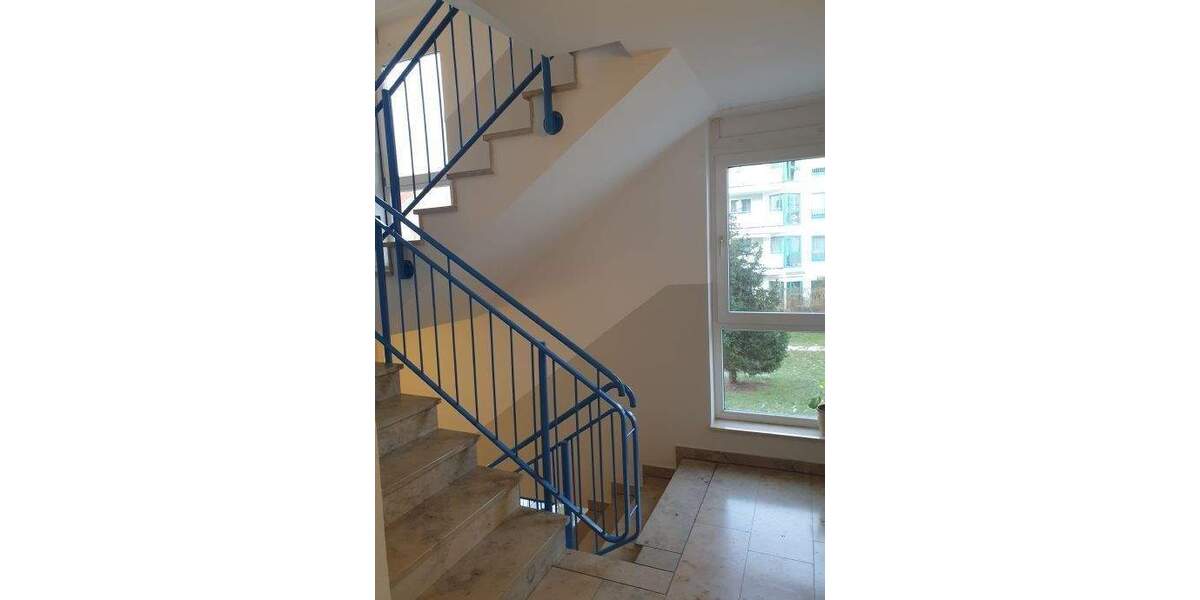 Zimmer Bernau - 2 Zimmer, 47 m&sup2;, 919&euro; | Angebot:26433623
