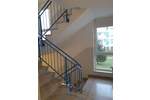 Zimmer Bernau - 2 Zimmer, 47 m&sup2;, 919&euro; | Angebot:26433623