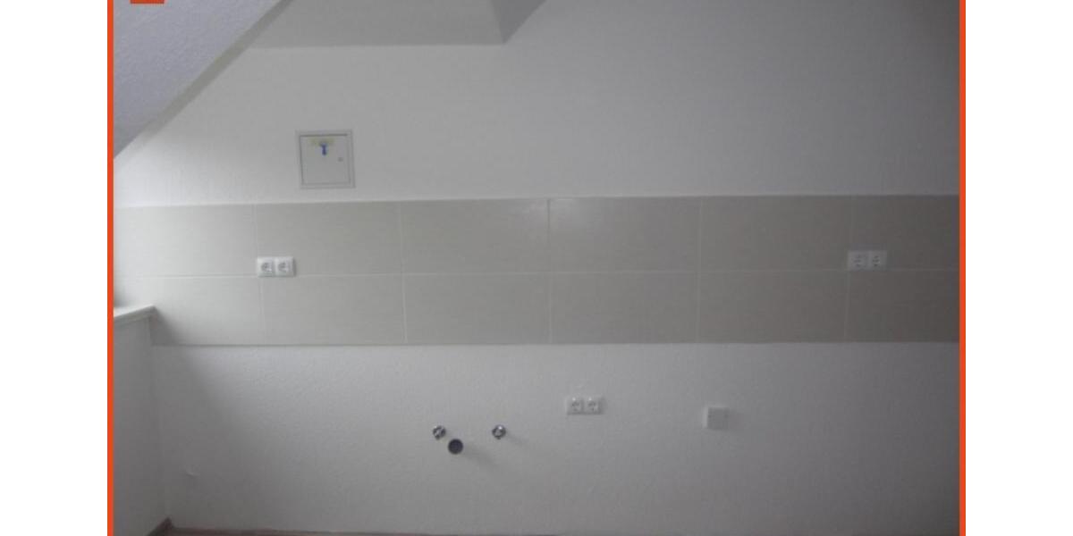 Dachgeschoßwohnung Pforzheim - 3 Zimmer, 95 m&sup2;, 215.800&euro; | Angebot:25363754