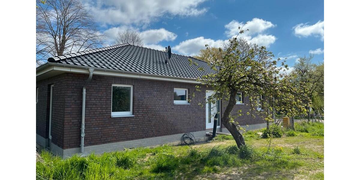 Bungalow Rehna - 5 Zimmer, 145 m&sup2;, 620.000&euro; | Angebot:26326522