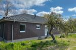 Bungalow Rehna - 5 Zimmer, 145 m&sup2;, 620.000&euro; | Angebot:26326522
