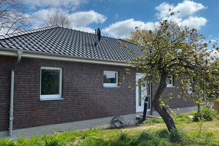 Haus Rehna - 5 Zimmer, 145 m&sup2;, 620.000&euro; | Angebot:26326522