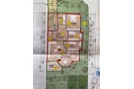 Hochparterre Marbach am Neckar - 4 Zimmer, 111 m&sup2;, 434.000&euro; | Angebot:27258939