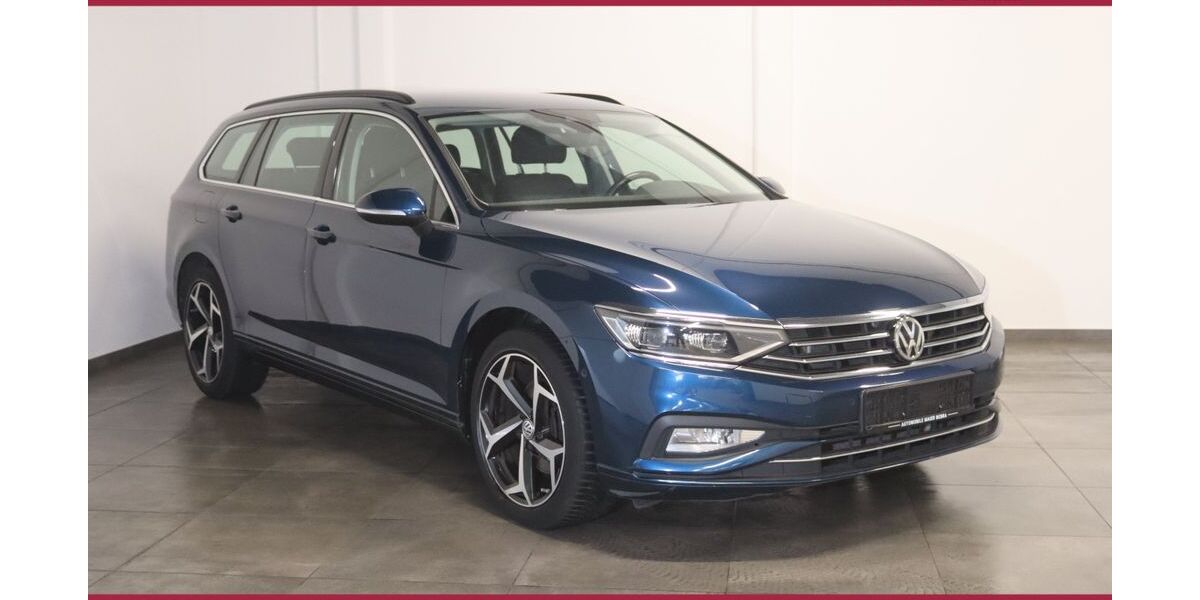VW Passat 134.200 km 16.900 &euro; Bebra 36179