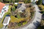 Grundstück Überlingen Lippertsreute - 200.000&euro; | Angebot:26454756