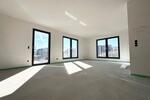 Etagenwohnung Jülich - 4 Zimmer, 105 m&sup2;, 415.263&euro; | Angebot:26060154