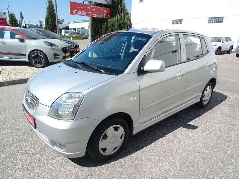 Picanto