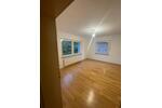 Etagenwohnung Lemgo - 5 Zimmer, 115 m&sup2;, 980&euro; | Angebot:27590833