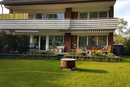 Provisionsfreies Vierfamilienhaus – Anbau möglich zimmer