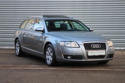 Audi A6 155.500 km 7.200 &euro; Sindelfingen 71065
