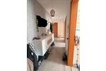 Erdgeschoßwohnung Groß Kreutz (Havel) - 3 Zimmer, 75 m&sup2;, 1.100&euro; | Angebot:26697498