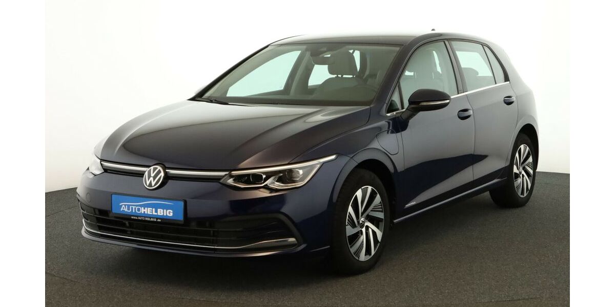VW Golf 69.500 km 20.890 &euro; Donnersdorf 97499
