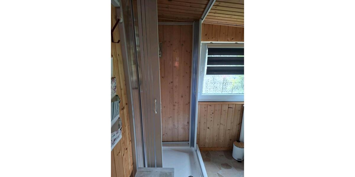 Einfamilienhaus Sternberg - 3 Zimmer, 40 m&sup2;, 19.900&euro; | Angebot:27072756