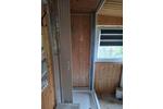 Einfamilienhaus Sternberg - 3 Zimmer, 40 m&sup2;, 19.900&euro; | Angebot:27072756