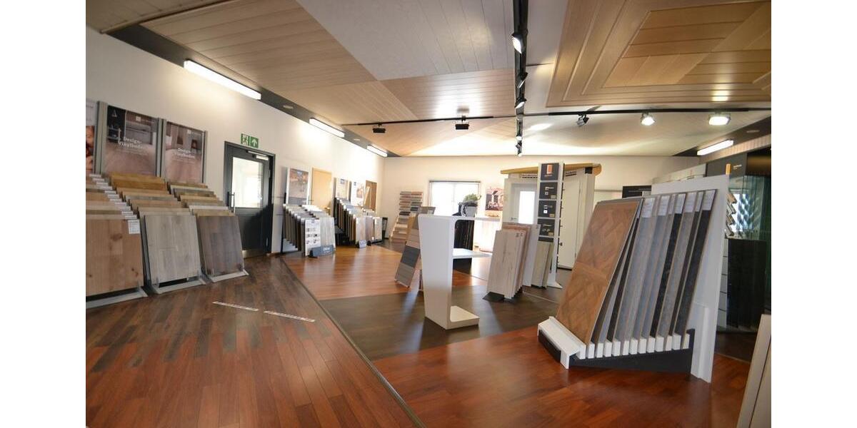 Super Konditionen im regionalen Markt. zimmer