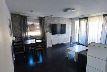 Wohnung Köngen - 20 Zimmer, 70 m&sup2;, 275.000&euro; | Angebot:26994522