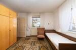 Doppelhaushälfte Hirschau - 6 Zimmer, 103 m&sup2;, 130.000&euro; | Angebot:26306052