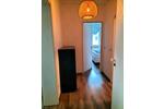 Etagenwohnung Hattersheim am Main - 2 Zimmer, 64 m&sup2;, 700&euro; | Angebot:26671579
