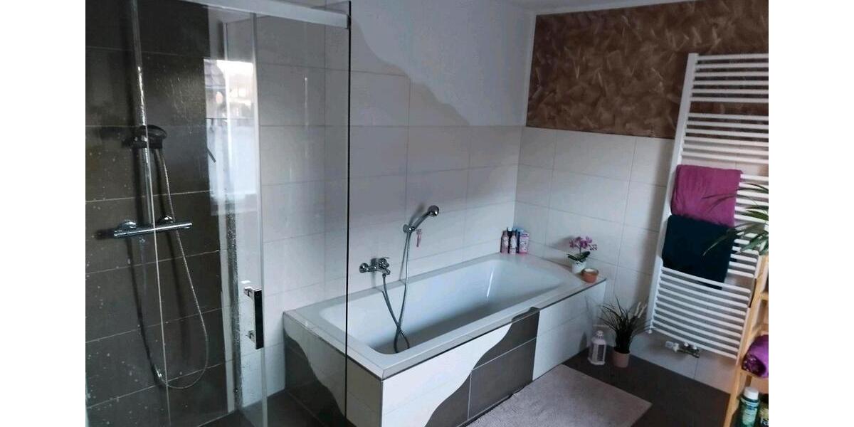Einfamilienhaus Lohsa - 7 Zimmer, 140 m&sup2;, 245.000&euro; | Angebot:26611819