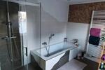 Einfamilienhaus Lohsa - 7 Zimmer, 140 m&sup2;, 245.000&euro; | Angebot:26611819