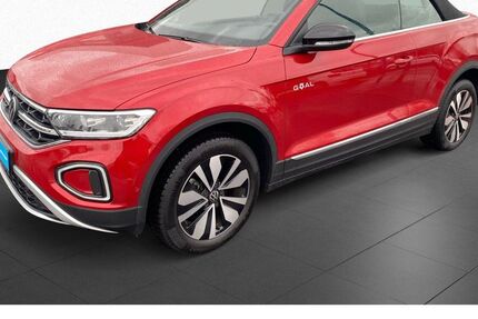 VW T-Roc 8.904 km 27.833 &euro; Kassel 34123