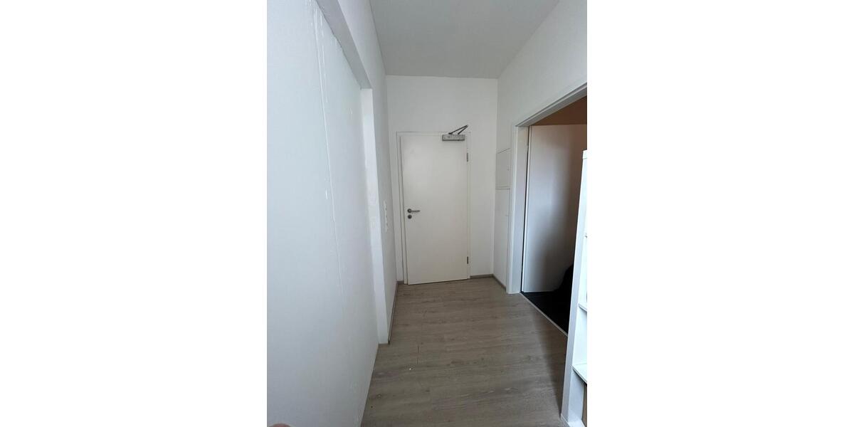 Gewerbeobjekt Pforzheim Weststadt - 580&euro; | Angebot:25313114