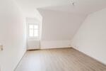 Etagenwohnung Mühlhausen (Thüringen) - 4 Zimmer, 120 m&sup2;, 800&euro; | Angebot:26564479