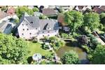 Gewerbeobjekt Eggolsheim - 1.890.000&euro; | Angebot:25665388