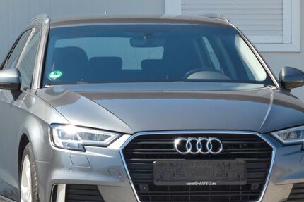 Audi A3 140.900 km 15.890 &euro; Kolbermoor 83059