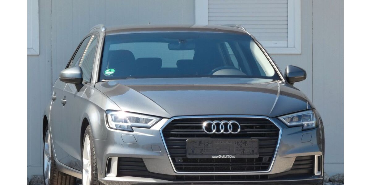Audi A3 140.900 km 16.490 &euro; Kolbermoor 83059