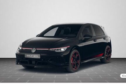 VW Golf 1.900 km 52.250 &euro; Homburg 66424