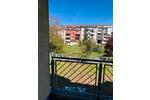 Etagenwohnung Dessau-Roßlau Dessau - 1 Zimmer, 33 m&sup2;, 300&euro; | Angebot:26535644