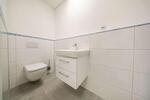 Gewerbeobjekt Bad Pyrmont - 1.150&euro; | Angebot:24708316