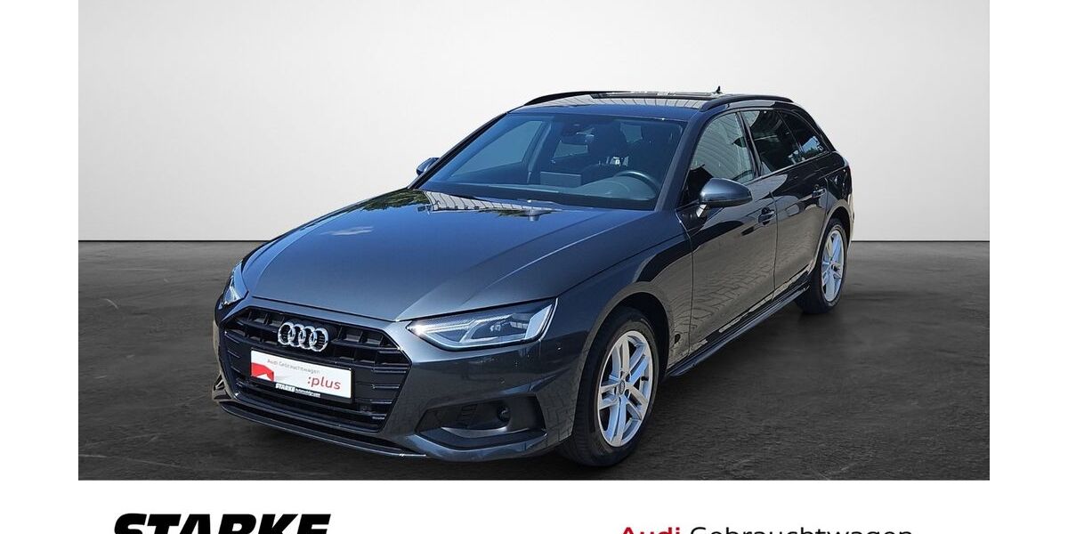 Audi A4 151.210 km 19.930 &euro; Osnabrück 49080