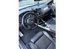 BMW X4 119.000 km 19.500 € Neuss 41460