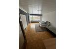 Einfamilienhaus Steinfurt - 10 Zimmer, 220 m&sup2;, 547&euro; | Angebot:12774615