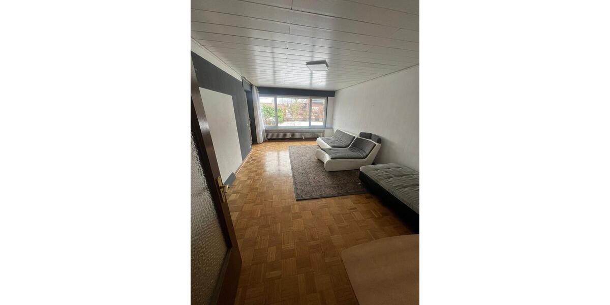 Einfamilienhaus Steinfurt - 10 Zimmer, 220 m&sup2;, 551&euro; | Angebot:12774615