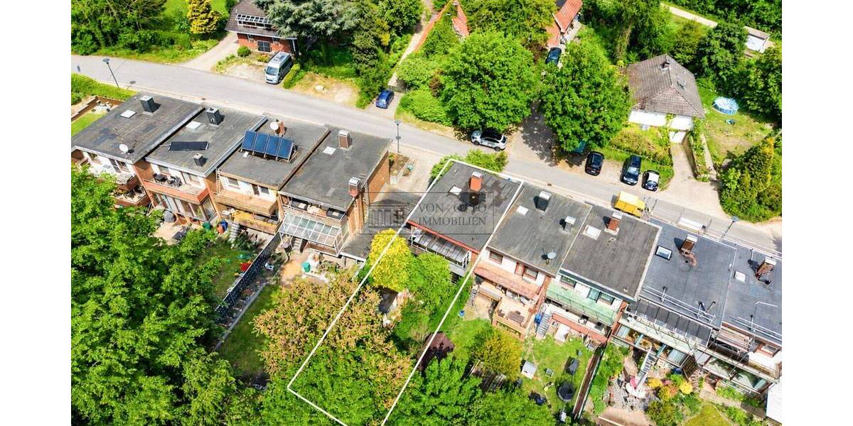 Mehrfamilienhaus, Wohnhaus Agathenburg - 4 Zimmer, 123 m&sup2;, 220.000&euro; | Angebot:26686464