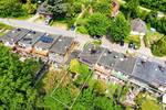 Mehrfamilienhaus, Wohnhaus Agathenburg - 4 Zimmer, 123 m&sup2;, 220.000&euro; | Angebot:26686464