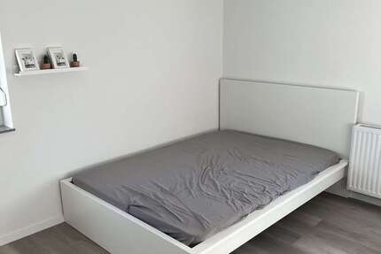 Zimmer Heilbronn - 1 Zimmer, 800&euro; | Angebot:26555359