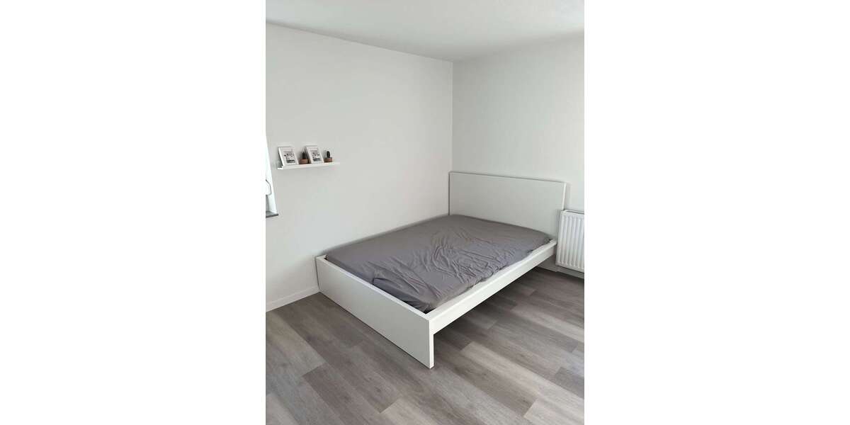Zimmer Heilbronn - 1 Zimmer, 800&euro; | Angebot:26555359